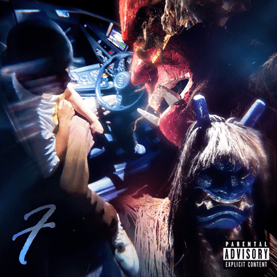 Made in Akitaのジャケット写真