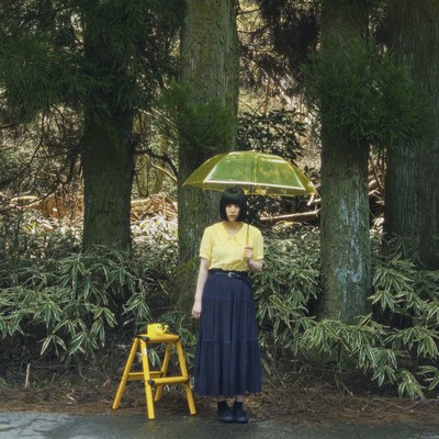 dolore Front Cover