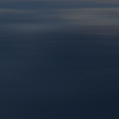 Tales of Faults Front Cover