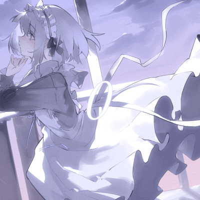 0 (feat. haku) Front Cover