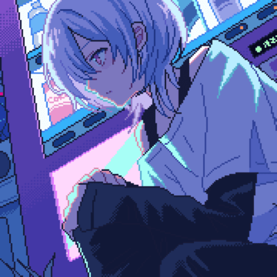 I was hereのジャケット写真