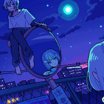 T0wani lonely Front Cover