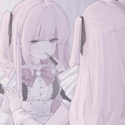 Hoping It will end (feat. ni) Front Cover