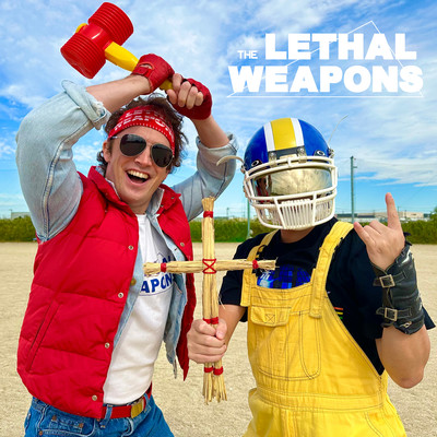 Hell's Communication Front Cover