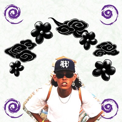 initial impulse Front Cover