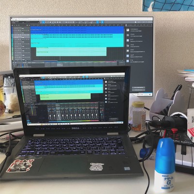 operator of feelings Front Cover