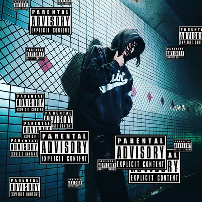 Rolex (feat. NAO & rrilliy) Front Cover