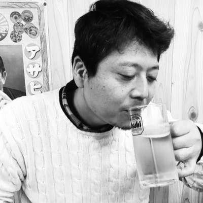 love strike!! Front Cover