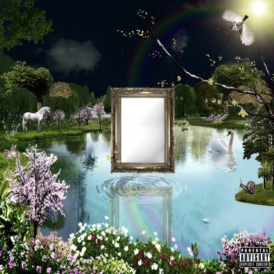 Exhibitionのジャケット写真