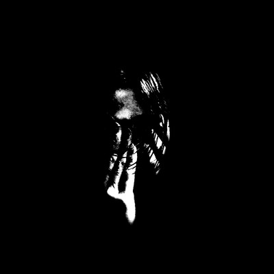 fight my depression Front Cover