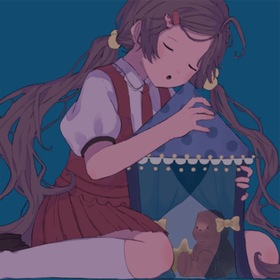 おと (feat. 歌愛ユキ)のジャケット写真