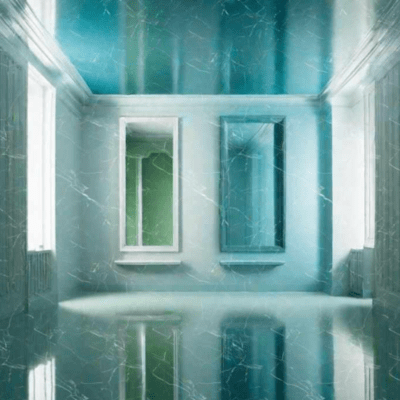 because_のジャケット写真