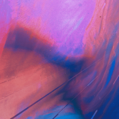 漂流 (2025 Remastered)のジャケット写真