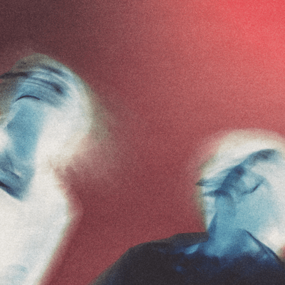 B.A.Dのジャケット写真