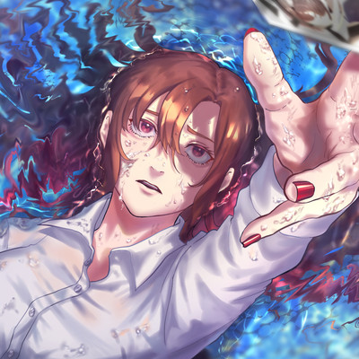 本当は。のジャケット写真