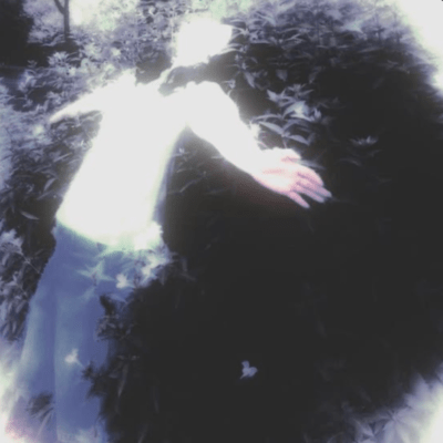 Pandora (feat. Glockyboixeo) Front Cover