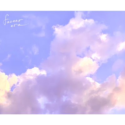 yume Front Cover