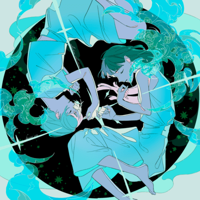 reflection collections Front Cover