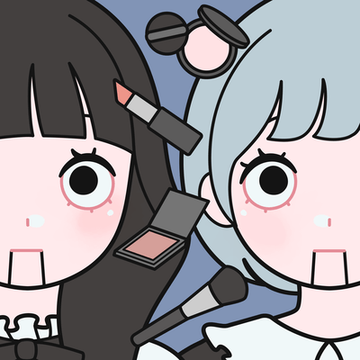 マリオネのジャケット写真