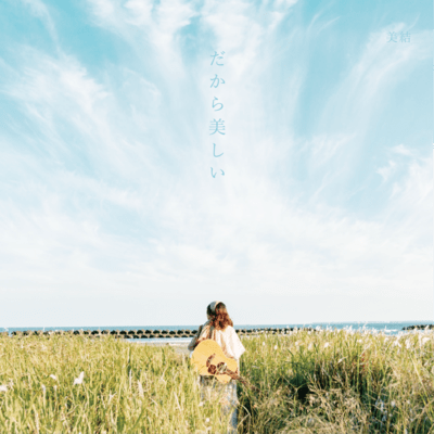 So beautiful Front Cover