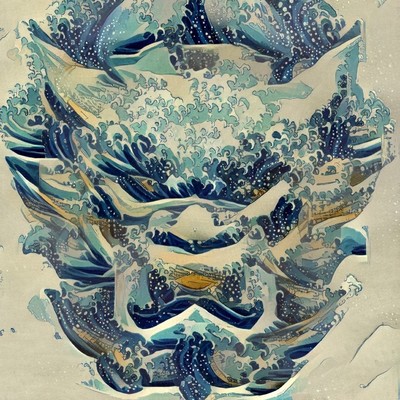 ネコ数えるバイトしたいのジャケット写真