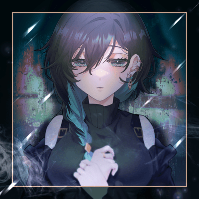 月の弧がそっとのジャケット写真