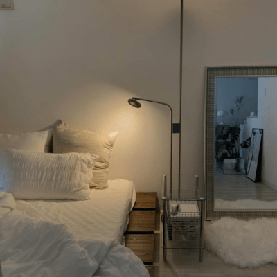 midnight Front Cover