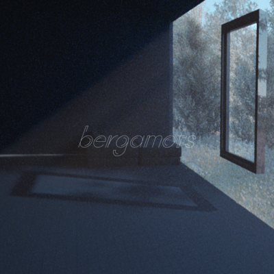 TWO DOTSのジャケット写真