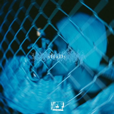 DOORを開けるまでのジャケット写真