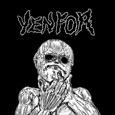 From black to BLACKのジャケット写真