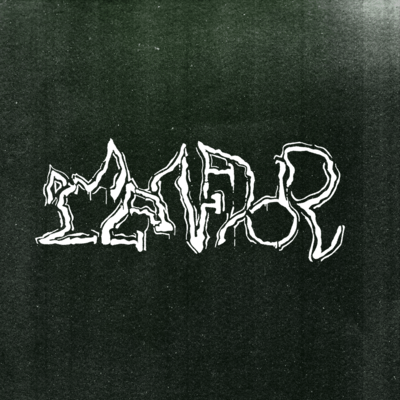 Coastlineのジャケット写真