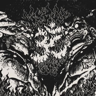 What's your spirit Front Cover