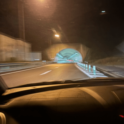 Don't have anything Front Cover