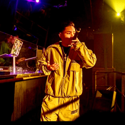 Alone with Pain Front Cover