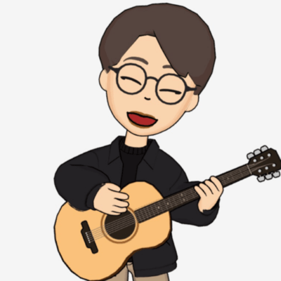 満点星のジャケット写真