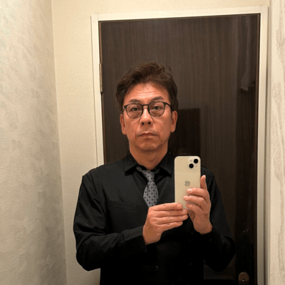 フェチオモニア遺伝子のジャケット写真