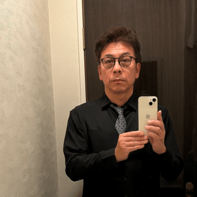 2人のフューチャーのジャケット写真