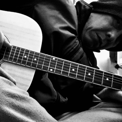 営農プリティママのジャケット写真