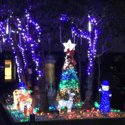 Still Loving You Front Cover