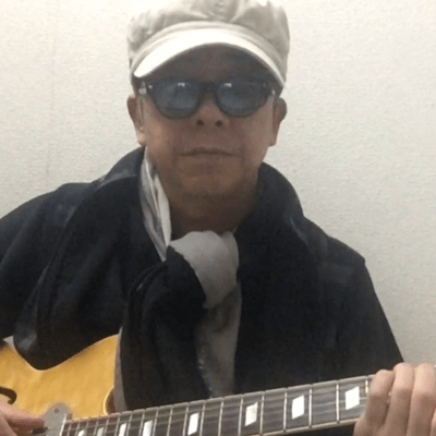 This Moment Front Cover