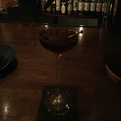 Do Right ララバイのジャケット写真