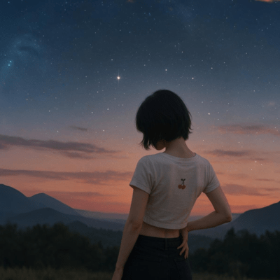 Celestiaのジャケット写真