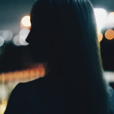 Neverland Front Cover