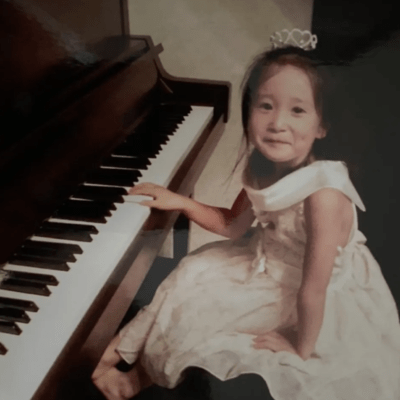 We don't need heroes Front Cover