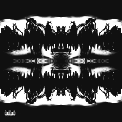 FESTAのジャケット写真