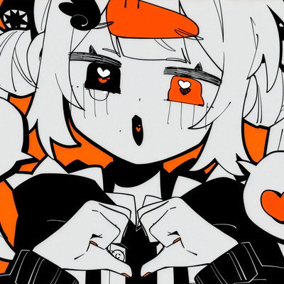 Chula (feat. 70D) Front Cover