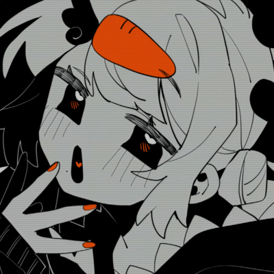 Chula (self cover) Front Cover