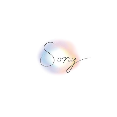 Song Front Cover