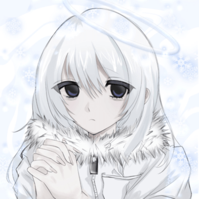 aishiterukarasa Front Cover