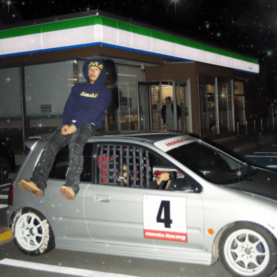 Kokoroのジャケット写真